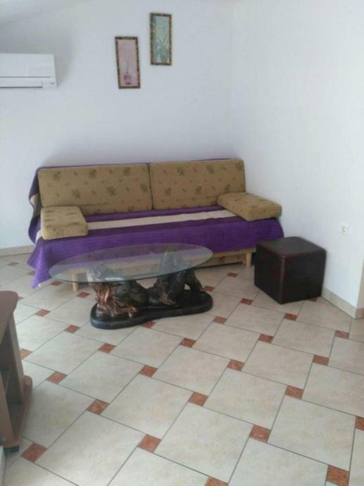 Apartmani Djura Селце Екстериор снимка