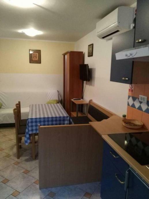 Apartmani Djura Селце Екстериор снимка